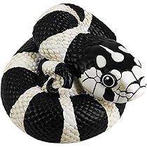 【動物の惑星】スーパーレア★ヤドク+ガメ+ヘビ★廃盤品&限定品!!フィギュア 動物の惑星】スーパーレア☆ヤドク+ガメ+ヘビ☆廃盤品&限定品!!フィギュア